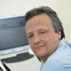 SBISsimon's profile picture. Develops online Technical Information and provides consultation to companies to satisfy their information presentation and delivery needs.