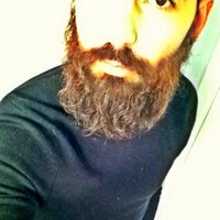 Zachary Chipps (@9brains) 's Twitter Profile