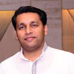 Kindly visit http://t.co/U0YBze66gi for more details.
Jyotishacharya Dr. Manish is MCA, M.Phil. M.Tech & Ph.D. Jyotish, working as top Astrologer at Lucknow.