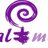 igualmmente's profile image