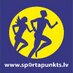 Sporta Punkts (@sportapunkts) Twitter profile photo