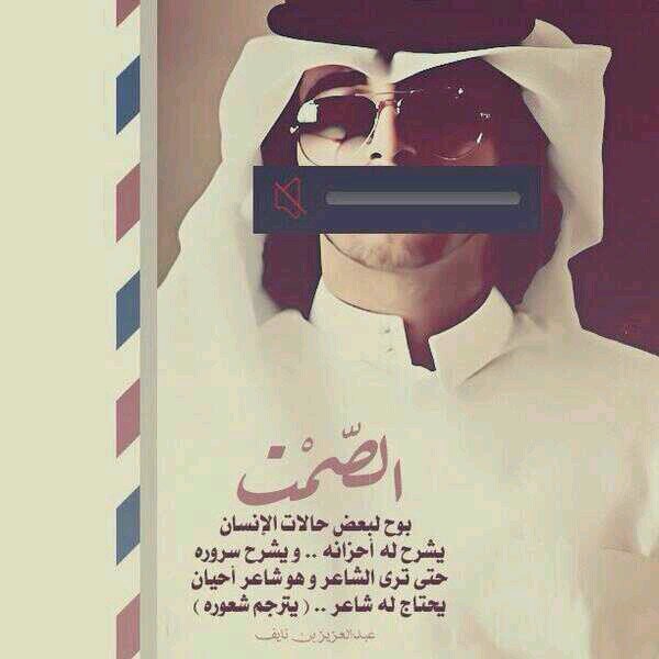 لإشيء يستحق ..