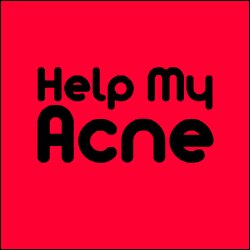 we help sufferers of acne and try and reduce you acne with great advice and tips