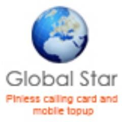 Pinless Calling Cards & Mobile Top Up. International Phone Calling Cards.
Mobile/cellphone topup recharge worldwide.