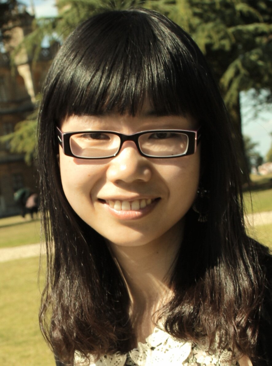 zuo_jing's profile picture. 