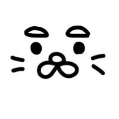 nicoさんのプロフィール画像