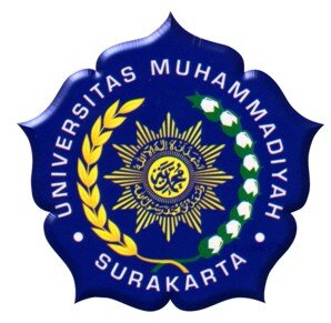 cabang informasi Teknik Kimia UMS follow
https://t.co/1TCiOpYgYu