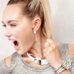 sweet7nl's profile picture. Fashion Jewellery