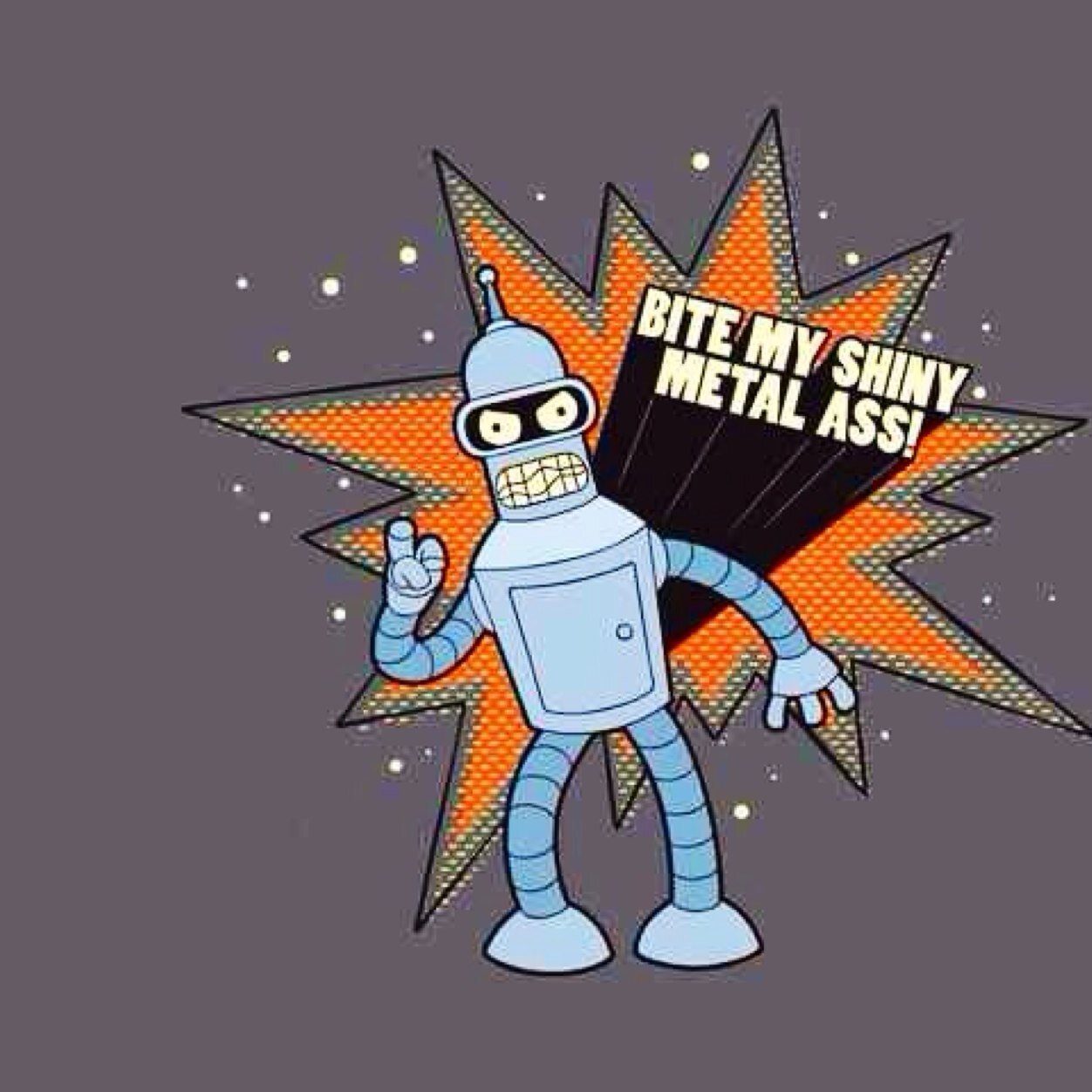 Inyourface_mock's profile picture. 