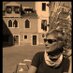 Silvia Dall'amico (@dallamicosilvia) Twitter profile photo