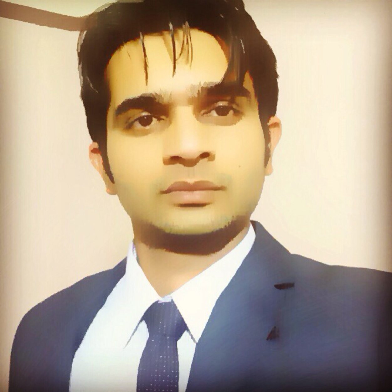 Blog owner (Entrepreneur~B S).Associate Engineer(Civil). Nasir Din Welfare Society(Chair person), blogging