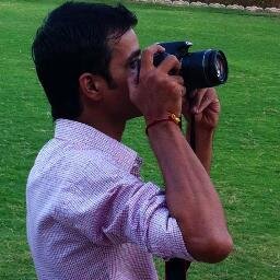 ALIA BHATT big fan