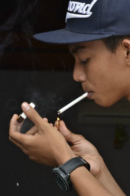 AjadFastioo's profile picture. ♥NyimasLesiRegitaPutry