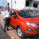 biswarup mukherjee - @biswarupmukhe07 - Twitter