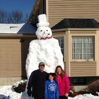 boolabonga's profile picture. Husband, Father, Provider, Teacher, Handyman