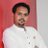 mustahidkhalil's profile image