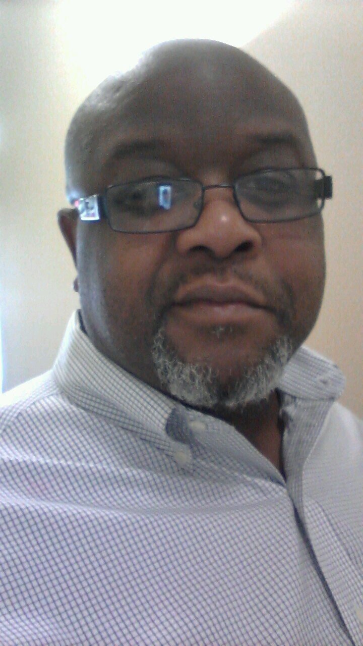 CMobetta's profile picture. 