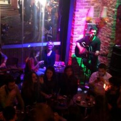 beer house balobeerhouse twitter