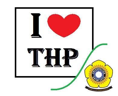 thp_layo13's profile picture. akun bersama untuk berbagi informasi milik anak - anak teknologi hasil pertanian Univ. Sriwijaya 2013 kampus Indralaya | bagian dari @tekper13 | @HimatetaUnsri