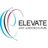 ElevateEastLond's profile image