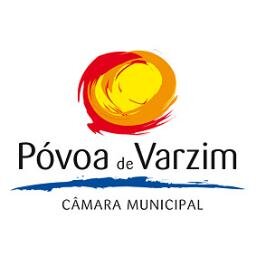 É bom viver aqui