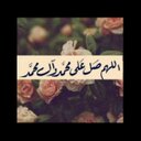 noura (@05_nou) Twitter