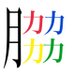 脇botん便所 (@waki_48) Twitter profile photo