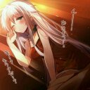 TK‐狩人(♯) (@0030_gmail) Twitter