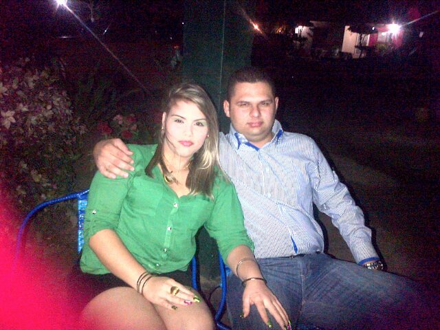 Estudiante de RRHH. LUCHANDO POR LO QUE QUIERO EN MI VIDA ,ENAMORADO DE MI ESPOSA Y DE MI PEQUEÑO HIJO SANTIAGO David LOS AMOS MAS CADA DIA son mi vida