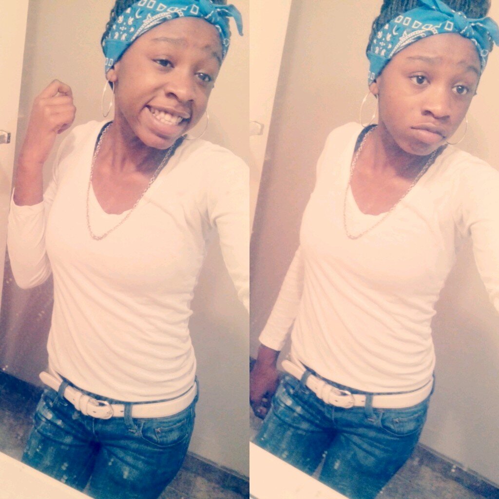 Nothing but a bird ima leave you way you stand hoe .. Ig: @Slimroyals__