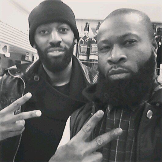 Freelance Promo/Creative Director.#QUALITY#EDU-TAINMENT#TALENT#ILOVE #MUSIC #GLOBAL