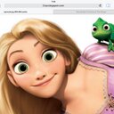 Pat Tripp - @TrippPat - Twitter