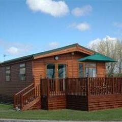 Holiday Park