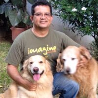 Omar Gonzalez V (@inverpulso) 's Twitter Profile Photo