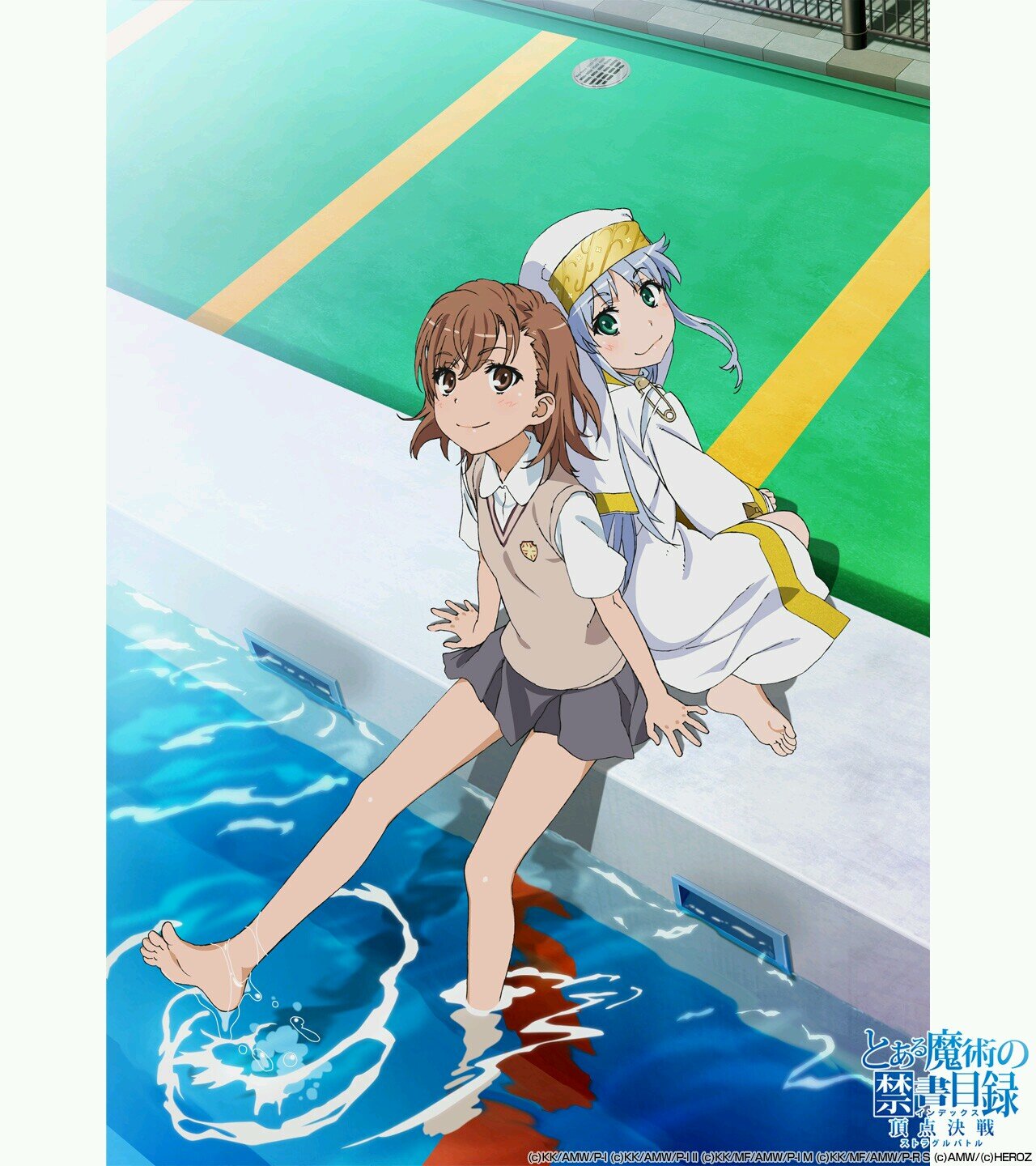 クリスさんのプロフィール画像