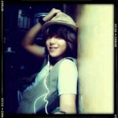 Indonesia Followers | MyrZ56 | Reysu