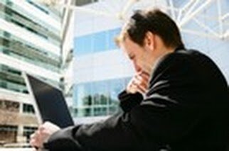 As Certified Professional Resume Writers, we at Acclaimed Resumes Inc., write résumés that get responses. 
(847) 232-7018 or (855) 444-4859