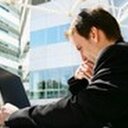 Acclaimed Resumes - @TinaBrasherIL - Twitter