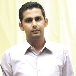 Pharmacist and Lawyer by profession.politaclly supporter of PML Q