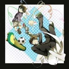 Fanbase Detective Conan Indonesia | Share everything about DCMK | get enjoy & Fun w/ Owner, Co-Own & 4 Admins | work w/ @DDS_id