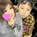 リさごん (@0806Risagon) Twitter