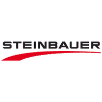 STEINBAUER (@steinbauer_cc) 's Twitter Profile