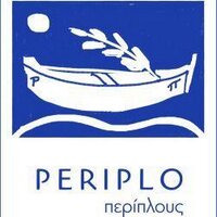 Asociación Periplo (@periplo_asf) 's Twitter Profile