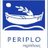 Periplo_ASF's profile image