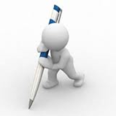 scribe58uk's profile picture. Writes technical information. Tries to please everyone!