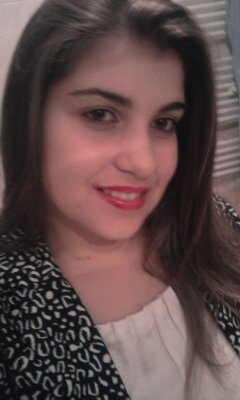 ChiaraClarebasy's profile picture. 