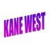 Kane West (@djkanewest) Twitter profile photo Kane West (@djkanewest) Twitter profile photo