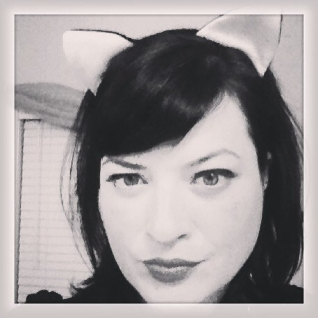 janaingels's profile picture. Mom of three.  Love music, movies, cooking, and sports