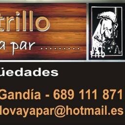 tienda de antiguedades