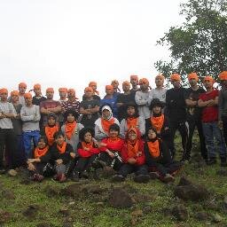 GeoUH2011's profile picture. Geology Ordnance Strong Eleven (Ghost Eleven) was born at 22 January 2012. Satu Kata, Satu Hati, Satu Perbuatan !!!